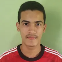 Pedro Erick